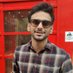 Gaurav Toora (@tooragaurav) Twitter profile photo Gaurav Toora (@tooragaurav) Twitter profile photo