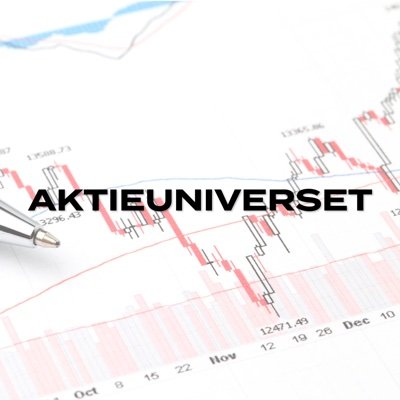 Aktieuniverset Profile