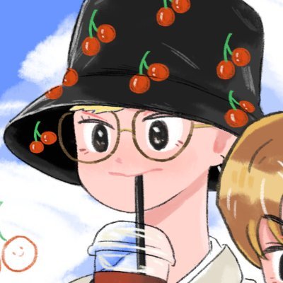 ૮ ・ﻌ・ ა / ♡ \ ˄ ・ﻌ・ ˄さんのプロフィール画像