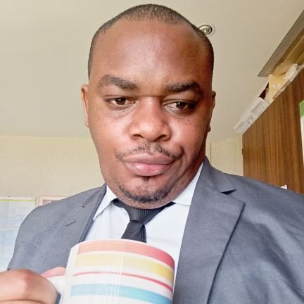 CyrAdonis's profile picture. Agent administratif au Ministère des Eaux et Forêts 🌳🐘
📞 0024174724921
https://t.co/7RboIs7uiu
https://t.co/7kWxGzWNjb