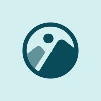 Grünfin (@grunfin) 's Twitter Profile