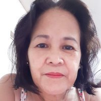 Techie (@techie37470817) 's Twitter Profile