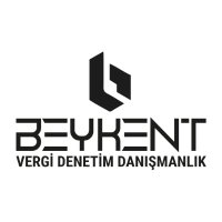 Beykent Vergi Denetim Danışmanlık(@beykentvdd) 's Twitter Profile Photo