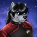 RenaissanceWolf (@renaissancew0lf) Twitter profile photo RenaissanceWolf (@renaissancew0lf) Twitter profile photo