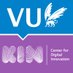 VU KIN Center for Digital Innovation (@KINresearch) Twitter profile photo