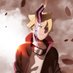 berkay (@berkay20002655) Twitter profile photo berkay (@berkay20002655) Twitter profile photo