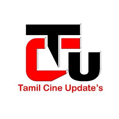 Tamil Cine Updates