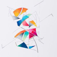 Frédéric Noyer (@fnoyer_art) 's Twitter Profile Photo Frédéric Noyer (@fnoyer_art) 's Twitter Profile Photo