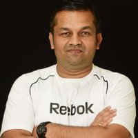 Vinay Dalvi (@brezzy_drive) 's Twitter Profile