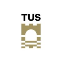 TUS Midland Student Counselling Service (@tus_scs) 's Twitter Profile