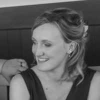 Caitlin Watt (@_caitlinww) 's Twitter Profile