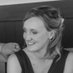 Caitlin Watt (@_caitlinww) Twitter profile photo Caitlin Watt (@_caitlinww) Twitter profile photo