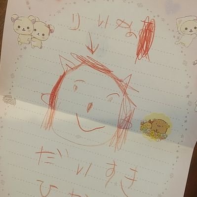 おみみ。さんのプロフィール画像