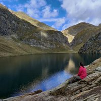 E🏡 (@beutebayer) Twitter profile photo