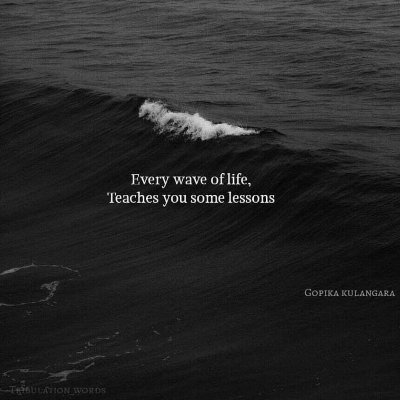 Sevvandhi3's profile picture. 