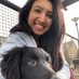 Sanaa Ahmad (@sanaa2436) Twitter profile photo Sanaa Ahmad (@sanaa2436) Twitter profile photo