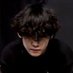 kweeni (@khal3ssi) Twitter profile photo kweeni (@khal3ssi) Twitter profile photo