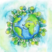 Learning for Sustainability - Scottish Borders (@sbclfs) 's Twitter Profile