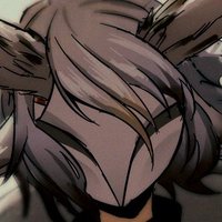 Astor Aida ⏭️ Twitchcon (@astoraida) 's Twitter Profile