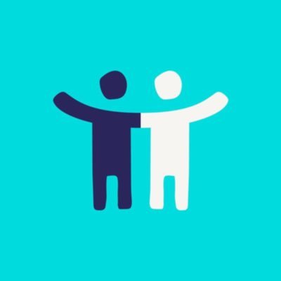 GoVolunteer bringt soziale Projekte & Initiativen mit Menschen & Unternehmen zusammen, die helfen wollen. #EinfachHelfen. Teil von @joinimpact_org.