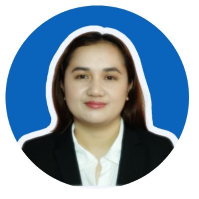 iamgenevatan's profile picture. 👩‍💻WordPress Developer | White Hat SEO 📉
🚀Your dependable business partner for expanding your reach and visibility organically!