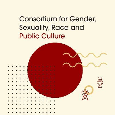 usc_consortium Profile Picture