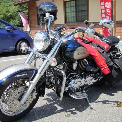 Konishi Yasuo On Twitter 本日は健康診断 オリエンタル労働衛生協会 大阪支部 メディカルクリニック In 大阪市中央区 大阪府 Https T Co Iwumciobjb Https T Co Frj3wbieic Twitter