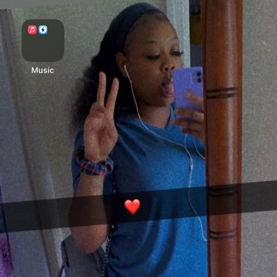 see rejection as a redirection 🧘🏾♀️ It’s not a bad day, it’s a bad moment🤍….♈️✨