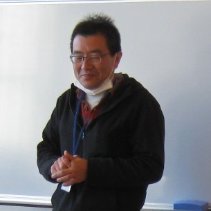 toshikazu1999's profile picture. 子どもの居場所等運営するNPOの職員です。
このアカウントは、一個人としてのもので、所属する団体とは無関係ということで、ご承知おきください。