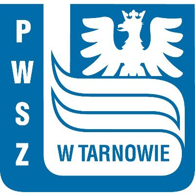 PWSZ w Tarnowie