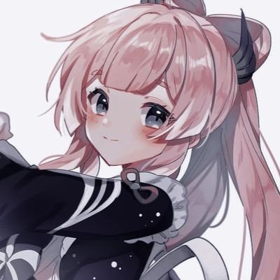 (BANNER IS NOT MY ART)
I like to do gws, but please dont expect a lot of them
Certain milestones unlock certain giveaways :D