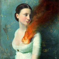 Capitan Platano ⚛️ (@capitan_platano) 's Twitter Profile