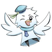 多摩大学 (@nyushitama) 's Twitter Profile Photo 多摩大学 (@nyushitama) 's Twitter Profile Photo