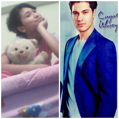 emocuq38's profile picture. 