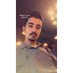 Abdullah A Ulrzaq (@sad7abdala) Twitter profile photo Abdullah A Ulrzaq (@sad7abdala) Twitter profile photo