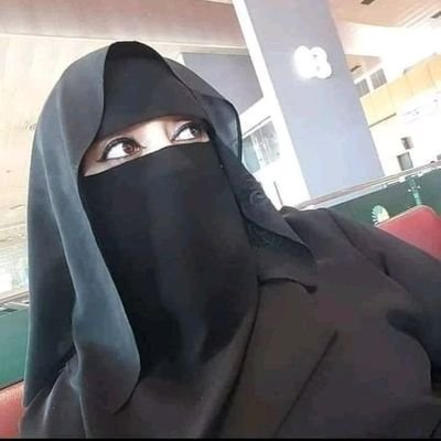 KxmQOWbHOpami2V's profile picture. اشهد ان لا اله الا الله وان محمد رسول الله
