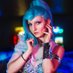 Bura-chan Cosplay (@burciachan) Twitter profile photo Bura-chan Cosplay (@burciachan) Twitter profile photo