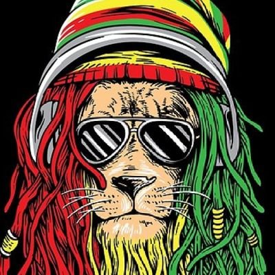 gunningrasta's profile picture. By Our Guns We Stand