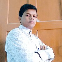 S. K. Gautam (@sanjayk91046557) 's Twitter Profile