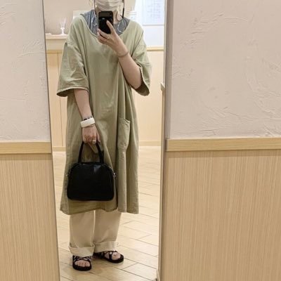頑張るを無理しない