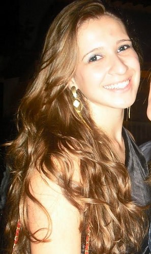 ''viver a vida com emoção, e levar a sério as coisas do coração.''
http://t.co/P9N9SWPybc