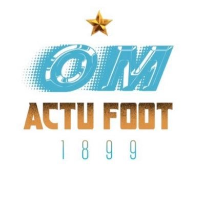 compte officiel de omactu_foot sur Instagram