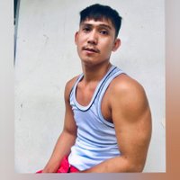Cyneb_ (@lambinobency) 's Twitter Profile