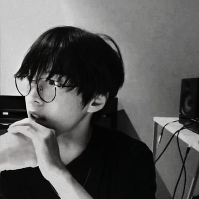 ดื่มด่ำกับความคิดถึง มัวเมากับสุรารสโปรด
-ปิดแอคถาวรแล้วครับ
