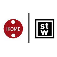 IKOME | Steinbeis Mediation (@ikomesteinbeis) Twitter profile photo