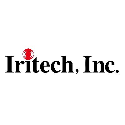 IriTech,Inc