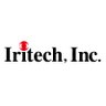IriTechInc's profile picture. A diversified Iris #Biometrics company supplies the world with multifunctional iris recognition modules and solutions to different OEMs for various industries.