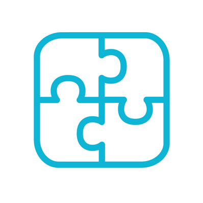 HPV Action Network Profile