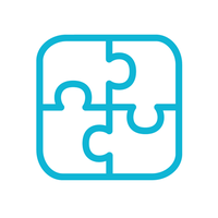 HPV Action Network (@hpvaction) 's Twitter Profile