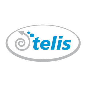 Telis, un véritable partenaire stratégique dans la course aux technologies de l'information.
 #IT #Datacenter #ReseauxIP #WiFi #Telecom #Videoprotection #Monaco